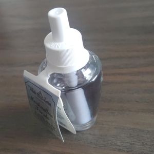 Bath and Body Works Wallflower